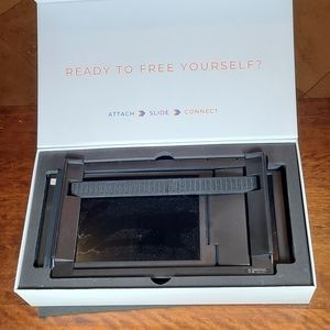 XEBEX Triscreen for Computer Brand New in Box